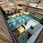 Riad Belharra